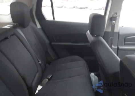 2014 GMC Terrain Sle-1 from USA, damaged, VIN 2GKALMEK7E6346272